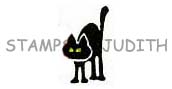 B-92-HK Black Cat